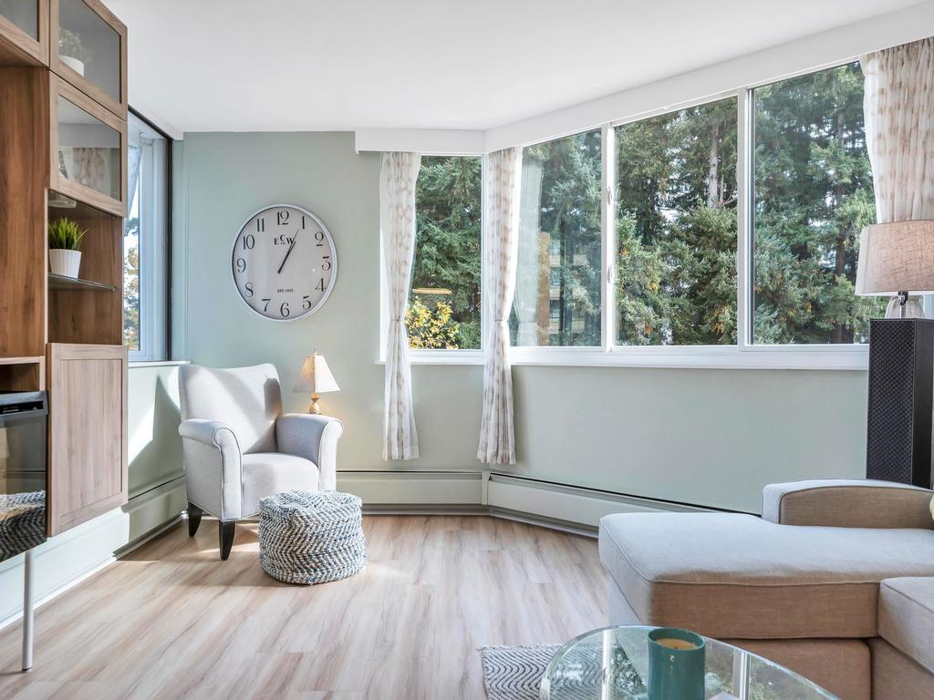 Listing Image for R3102019