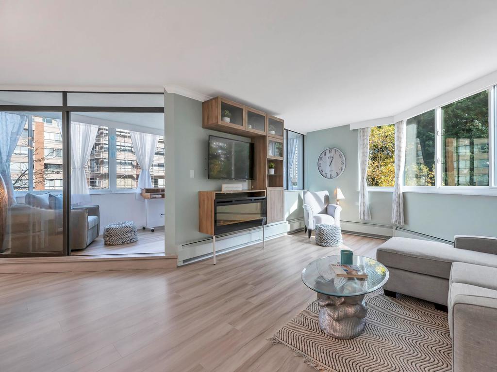 Listing Image for R3102019