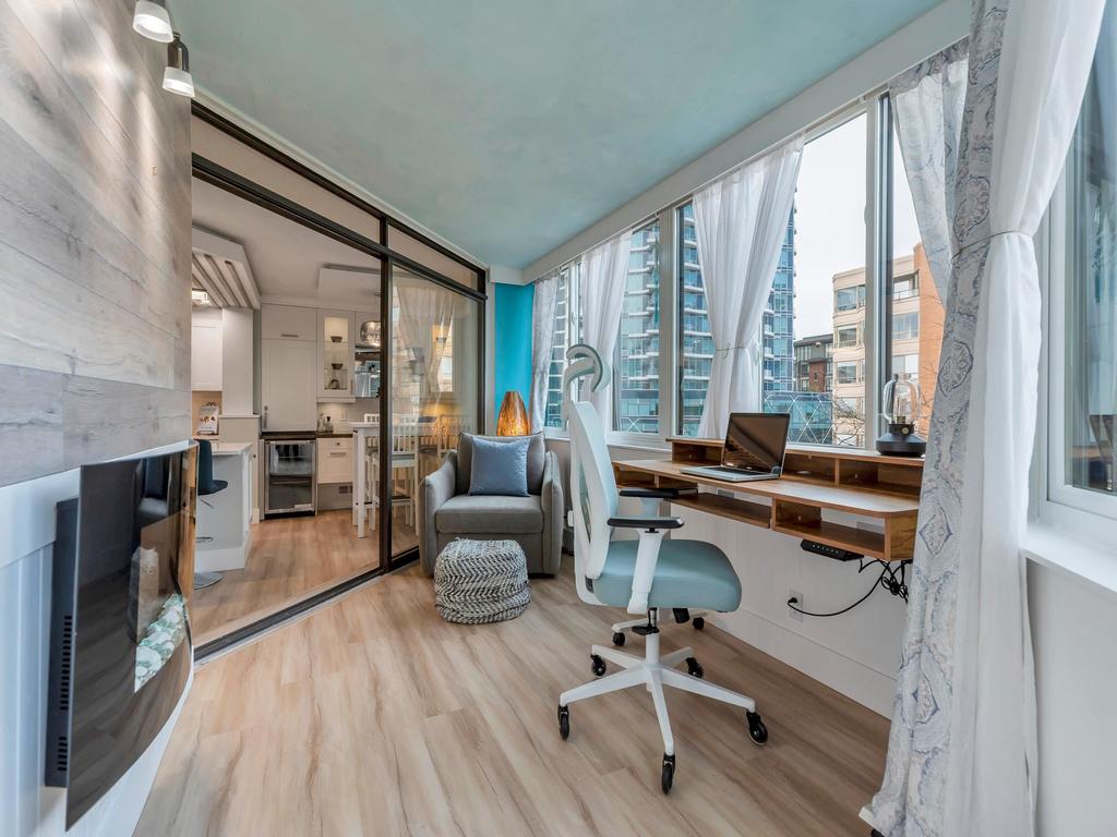 Listing Image for R3102019