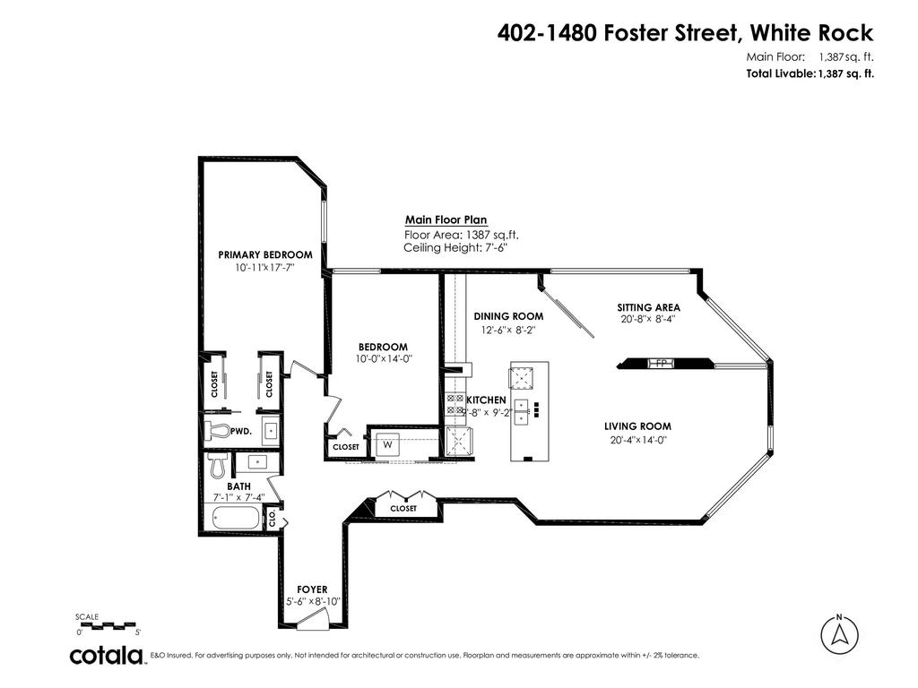 Listing Image for R3102019