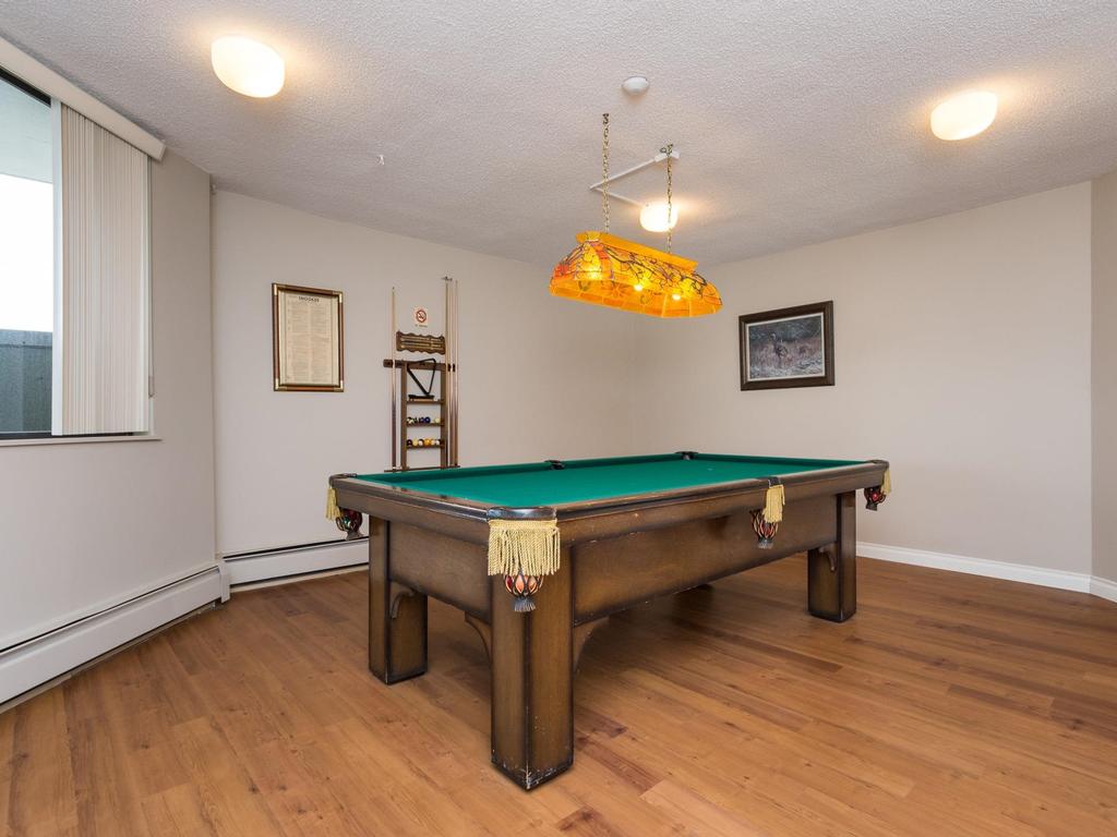 Listing Image for R3102019