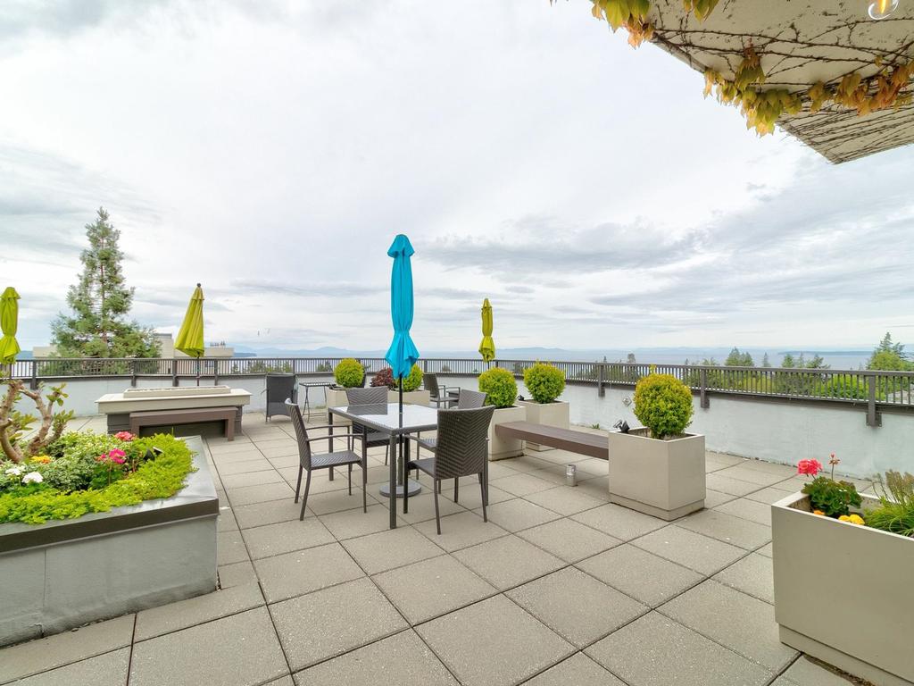 Listing Image for R3102019