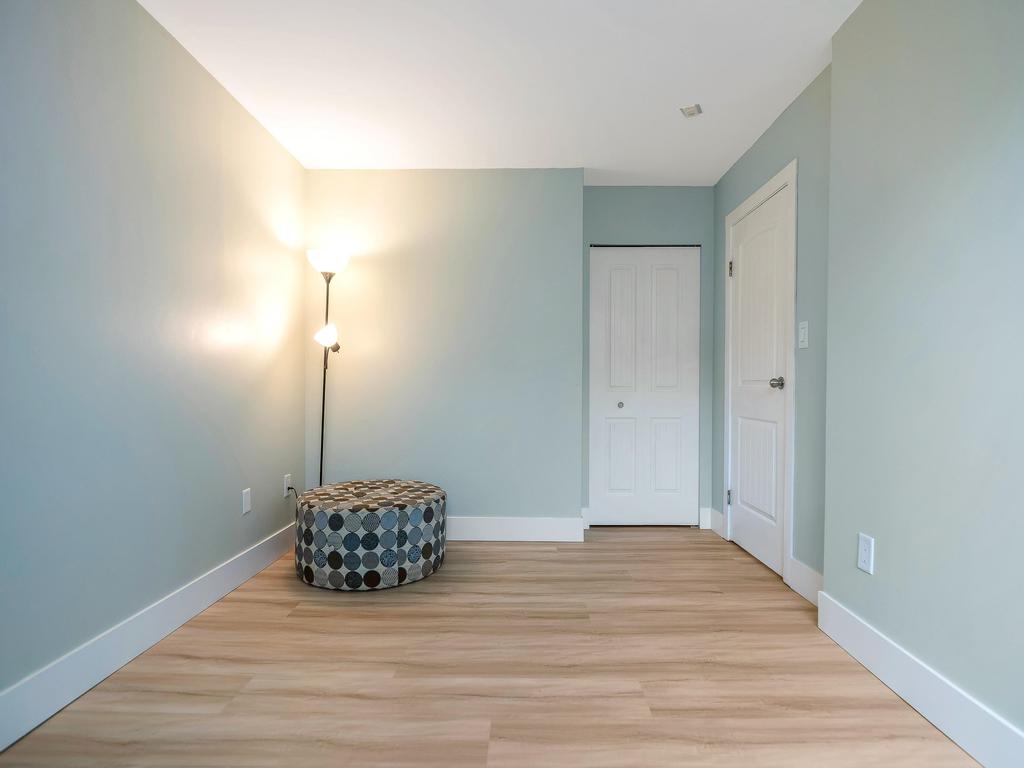 Listing Image for R3102019