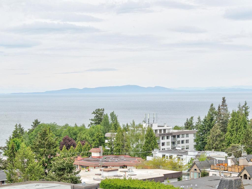 Listing Image for R3102019