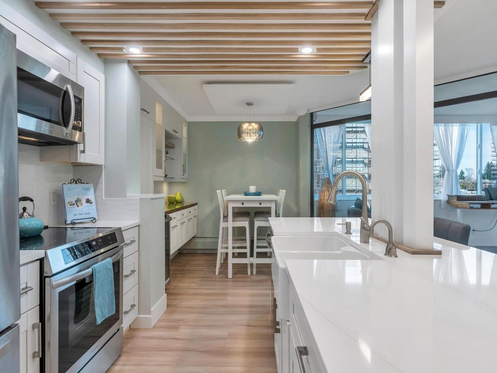 Listing Image for R3102019