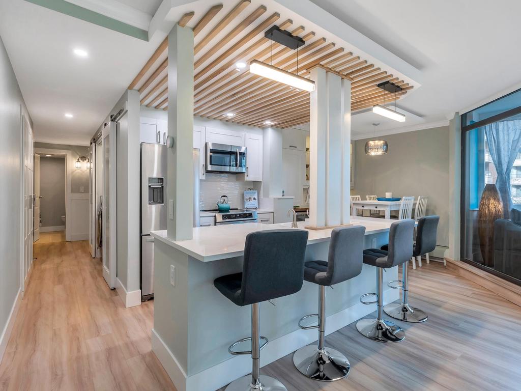 Listing Image for R3102019