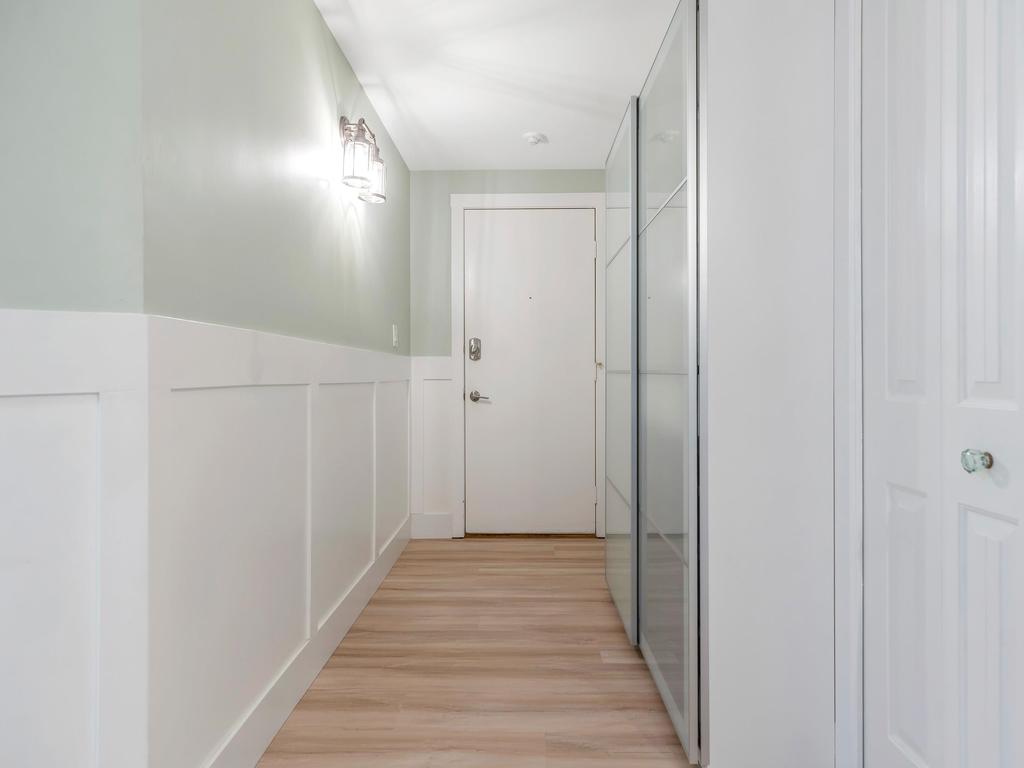 Listing Image for R3102019