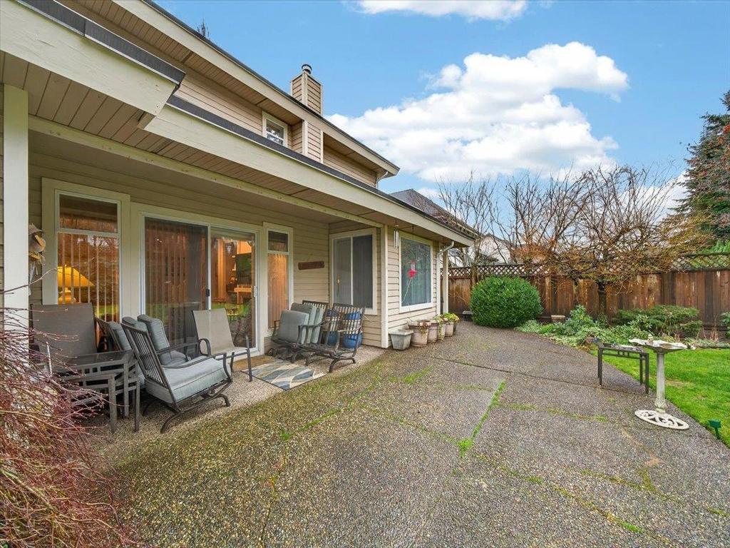 Listing Image for R3102021