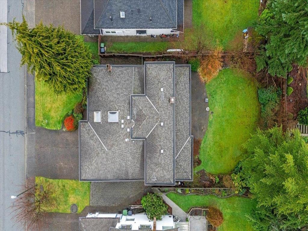 Listing Image for R3102021