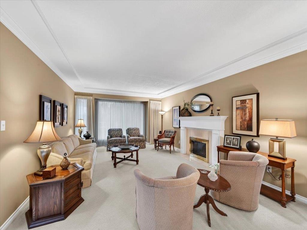 Listing Image for R3102021