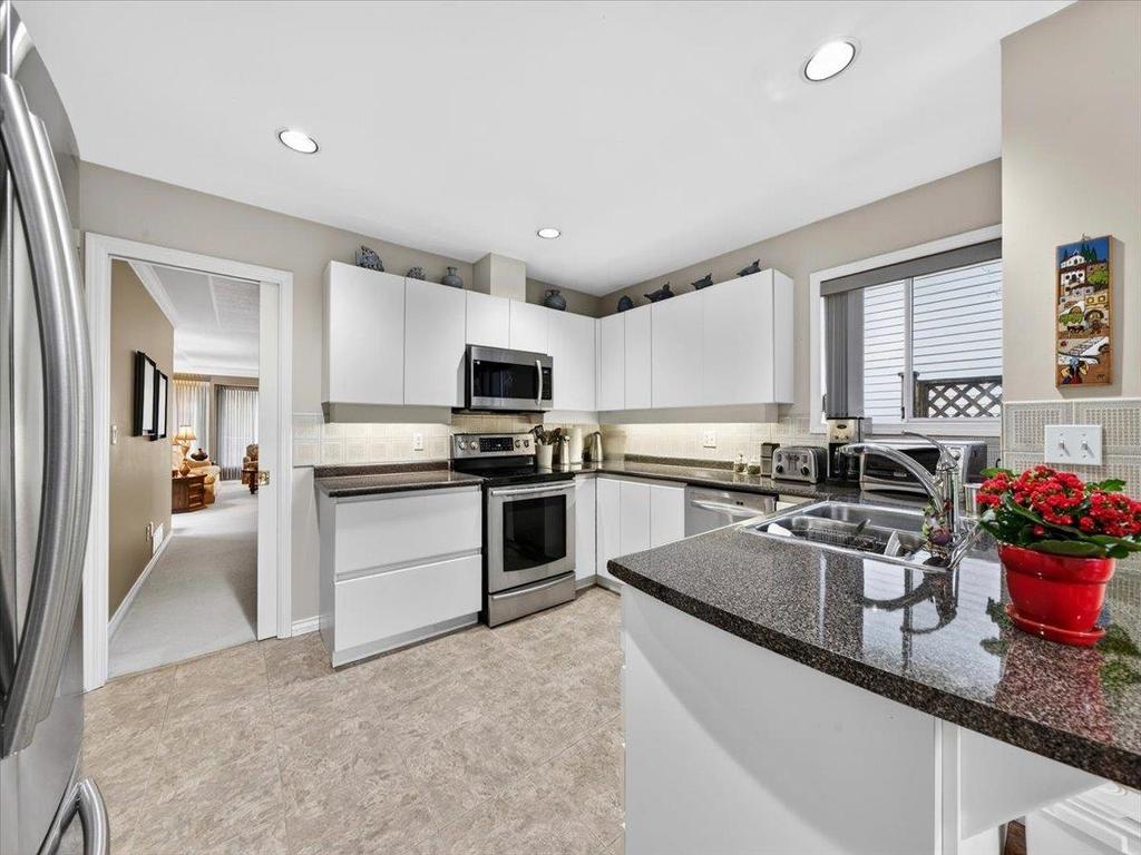 Listing Image for R3102021