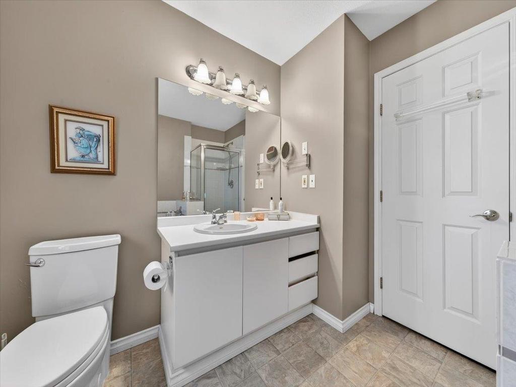 Listing Image for R3102021