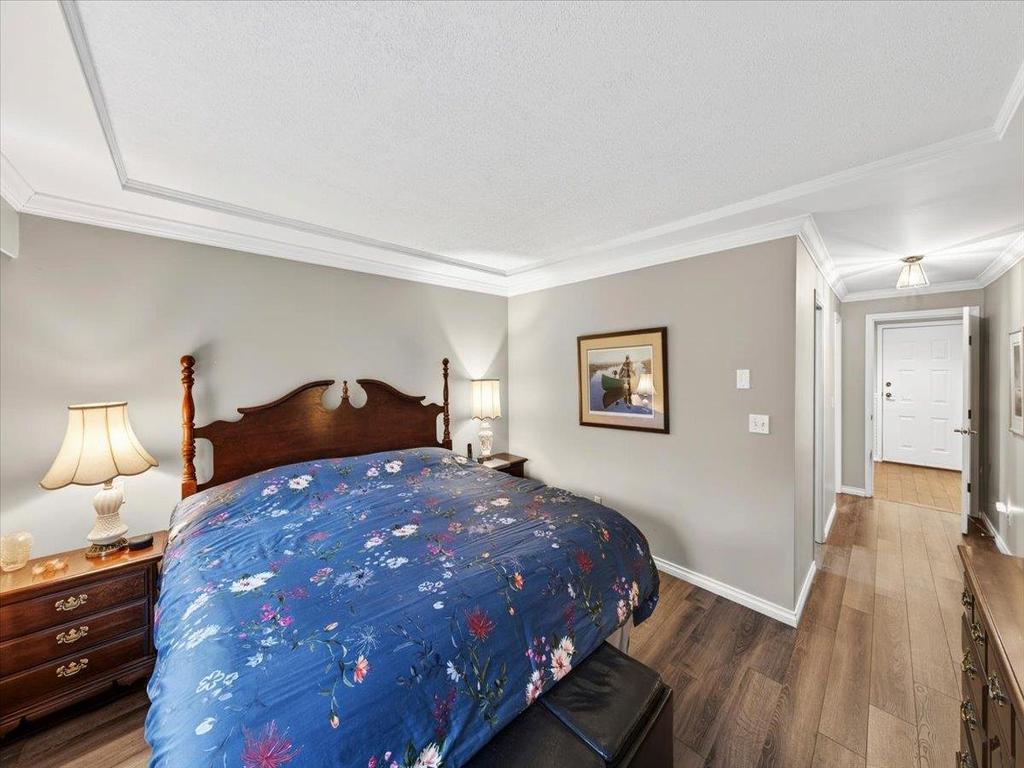 Listing Image for R3102021