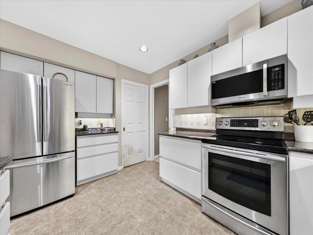 Listing Image for R3102021