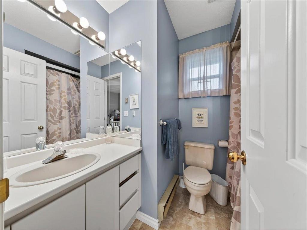 Listing Image for R3102021