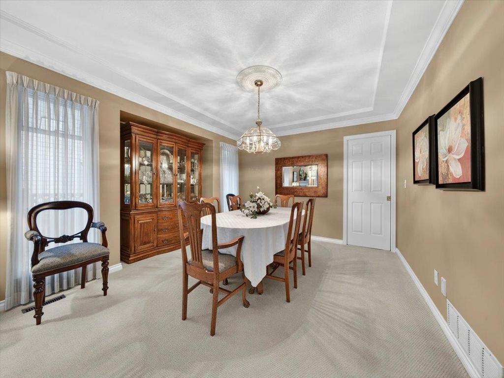 Listing Image for R3102021