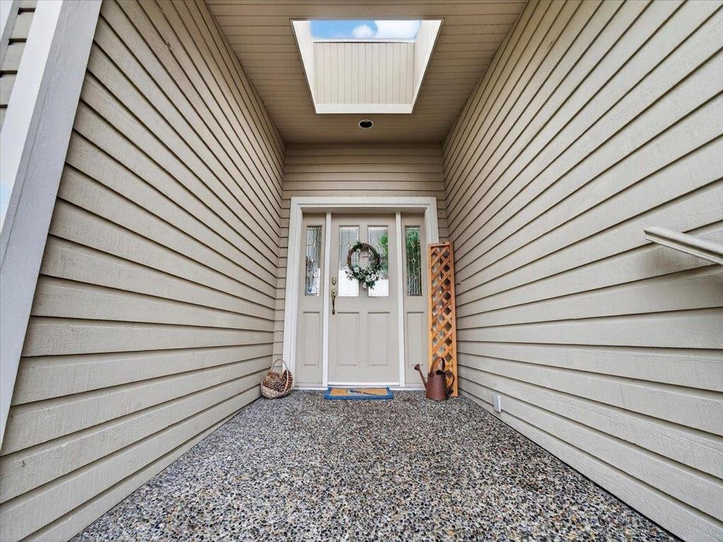 Listing Image for R3102021