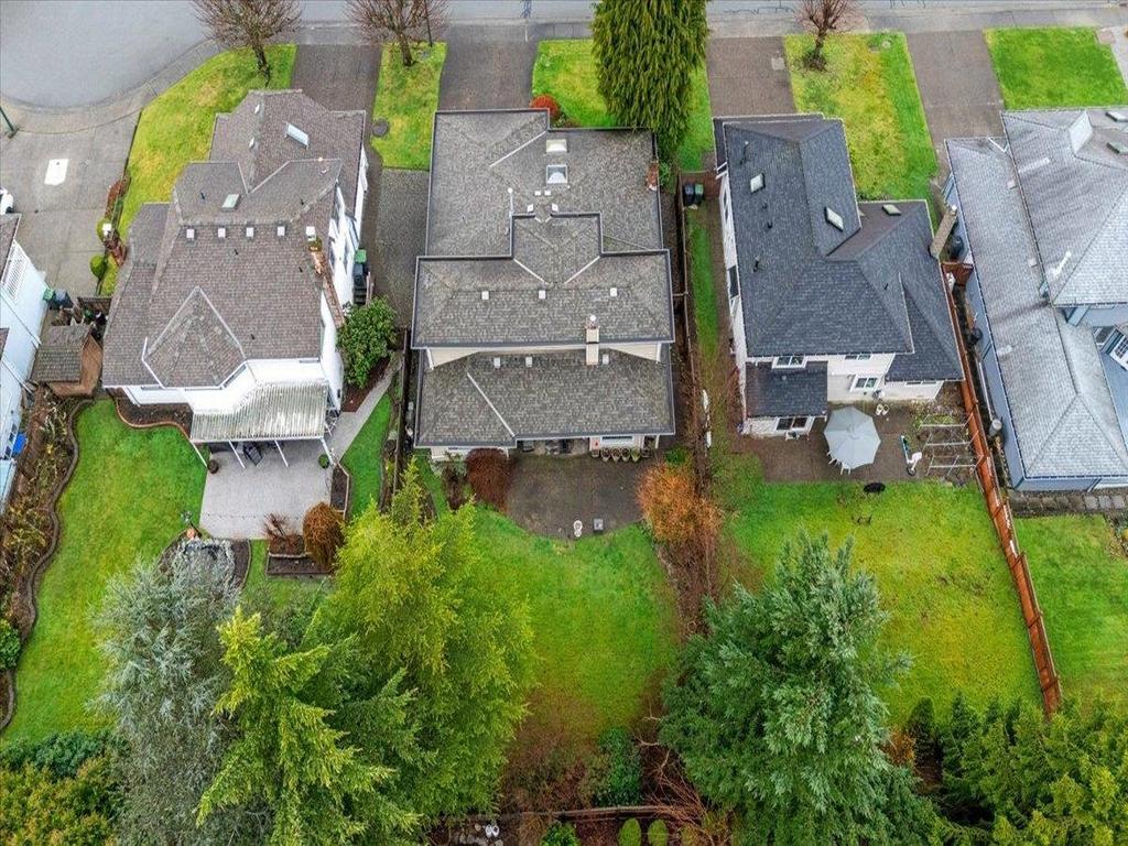 Listing Image for R3102021