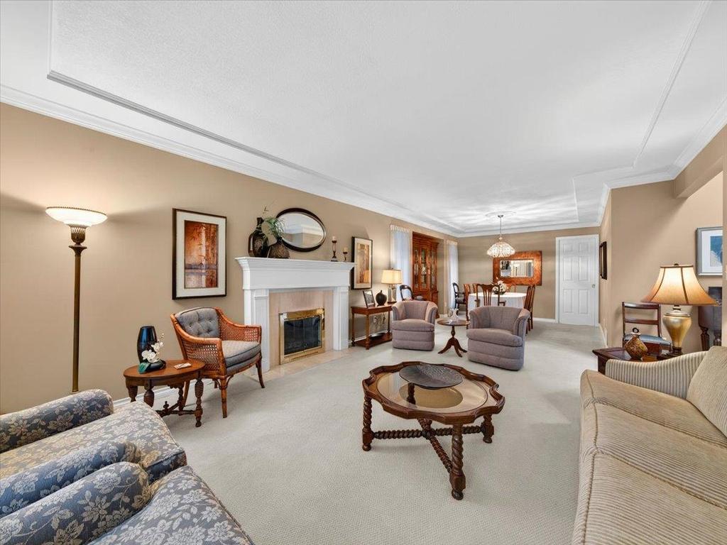 Listing Image for R3102021