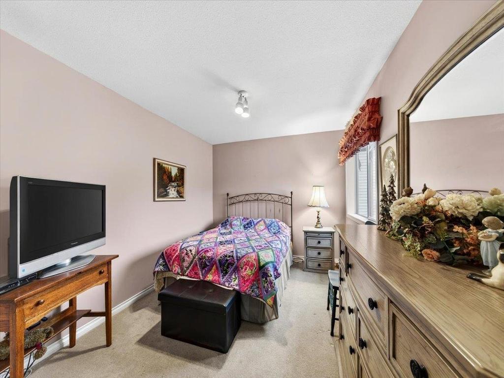 Listing Image for R3102021