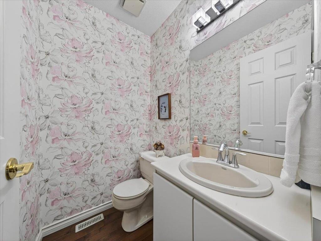 Listing Image for R3102021