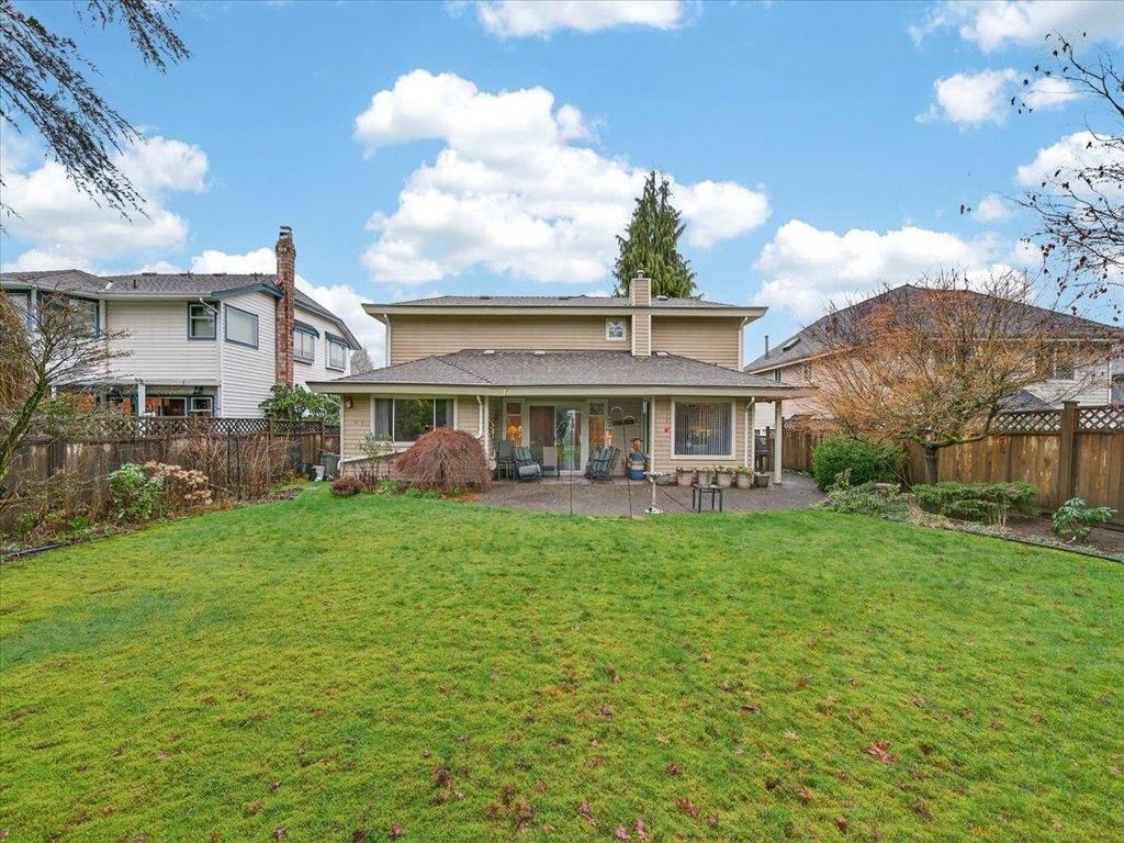 Listing Image for R3102021