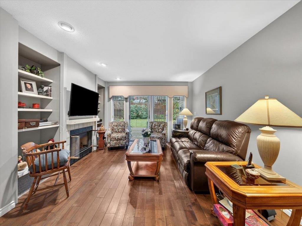 Listing Image for R3102021