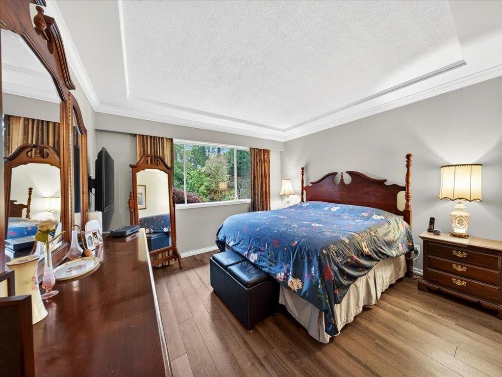 Listing Image for R3102021