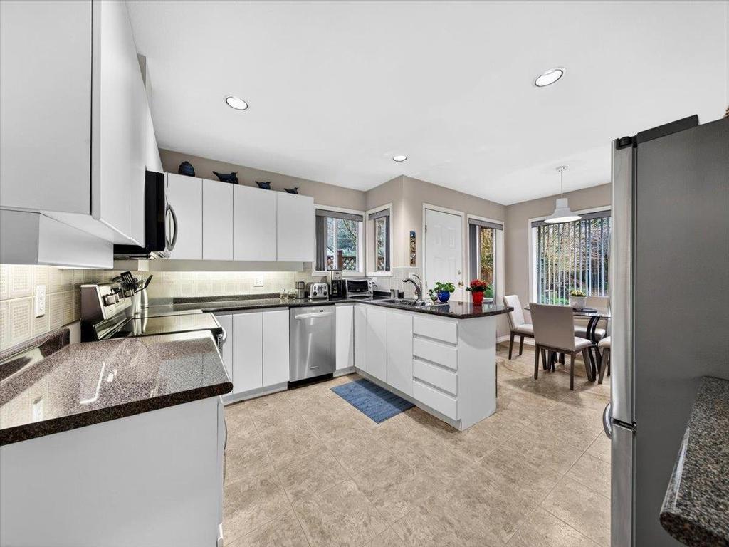 Listing Image for R3102021