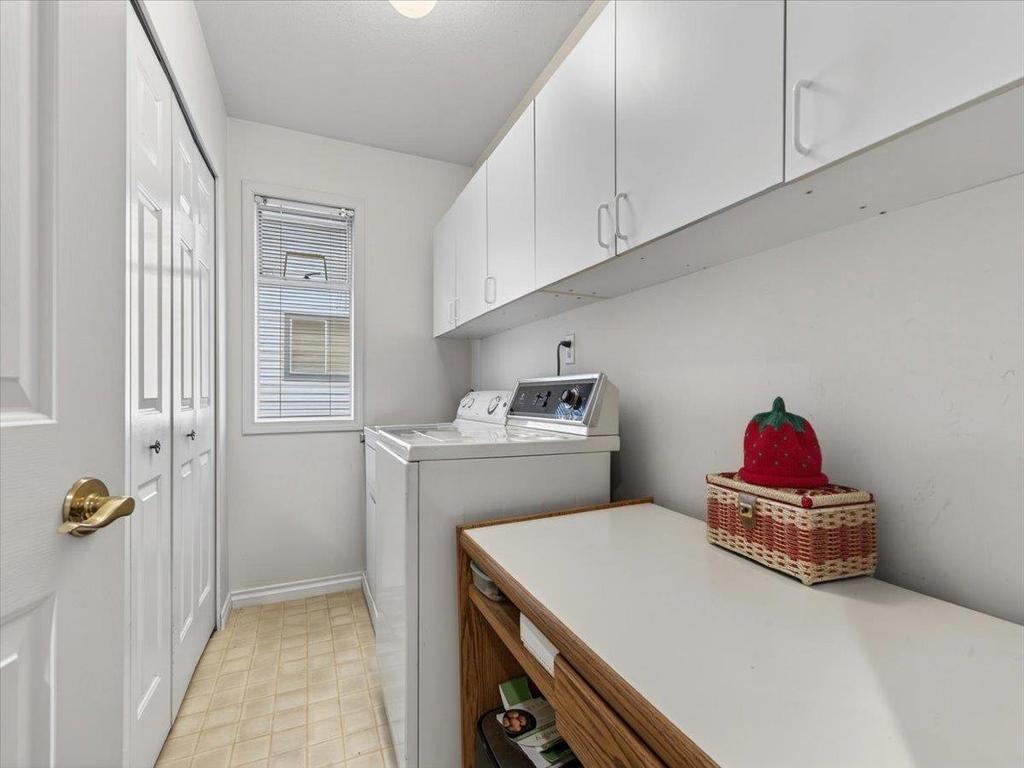 Listing Image for R3102021