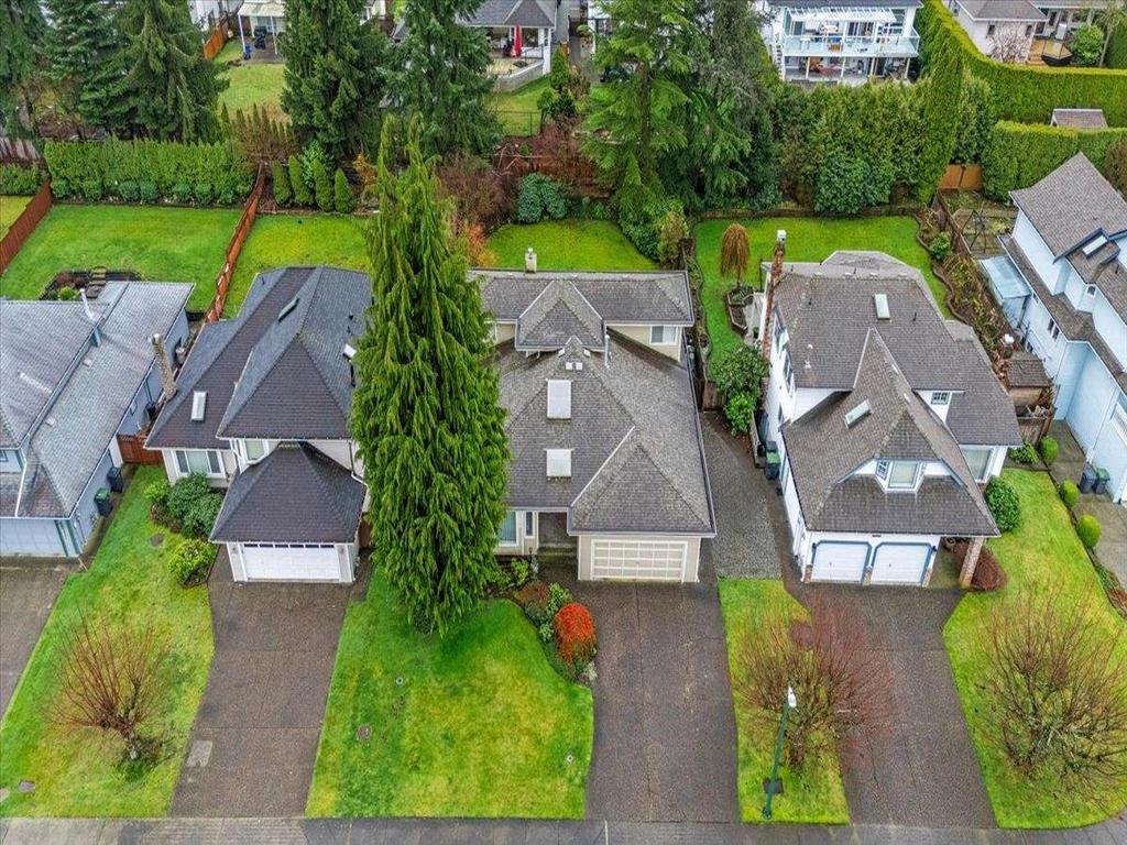 Listing Image for R3102021