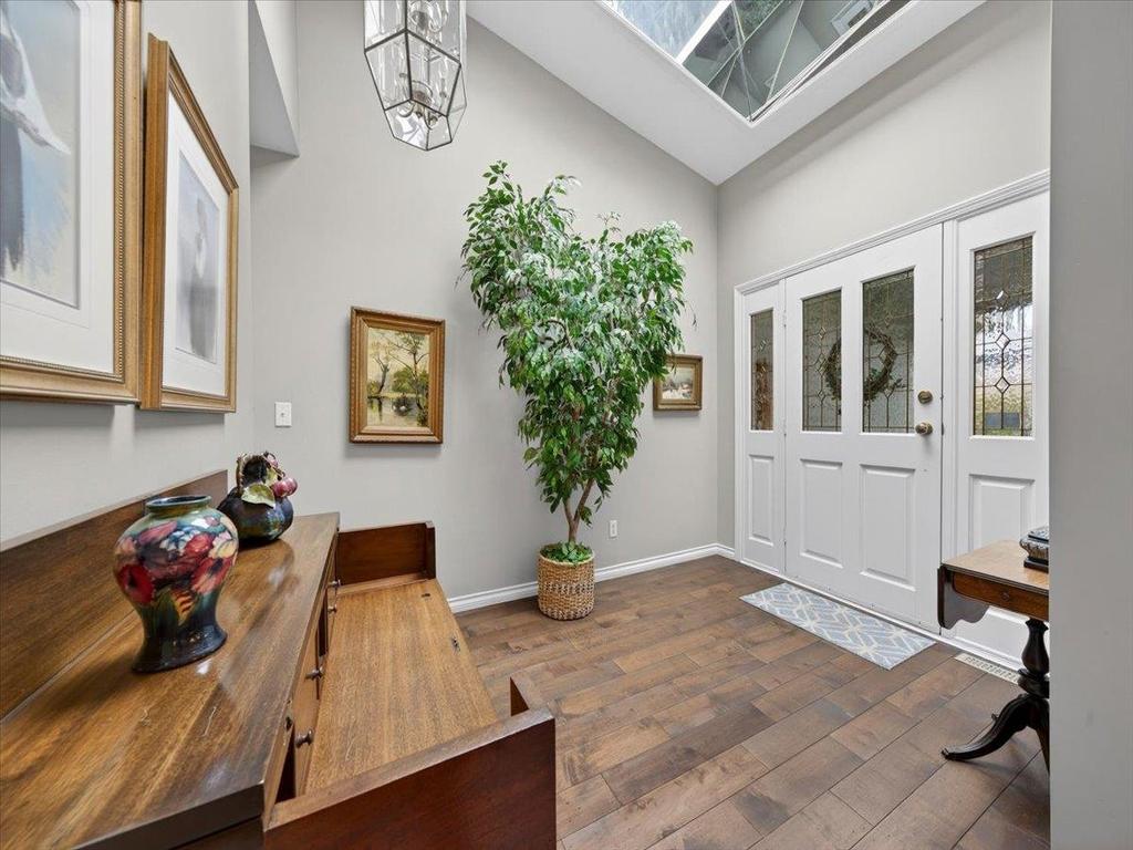 Listing Image for R3102021