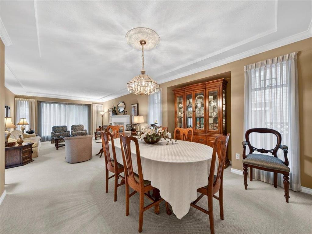 Listing Image for R3102021