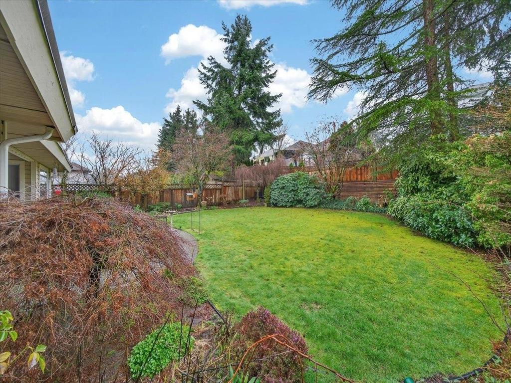 Listing Image for R3102021