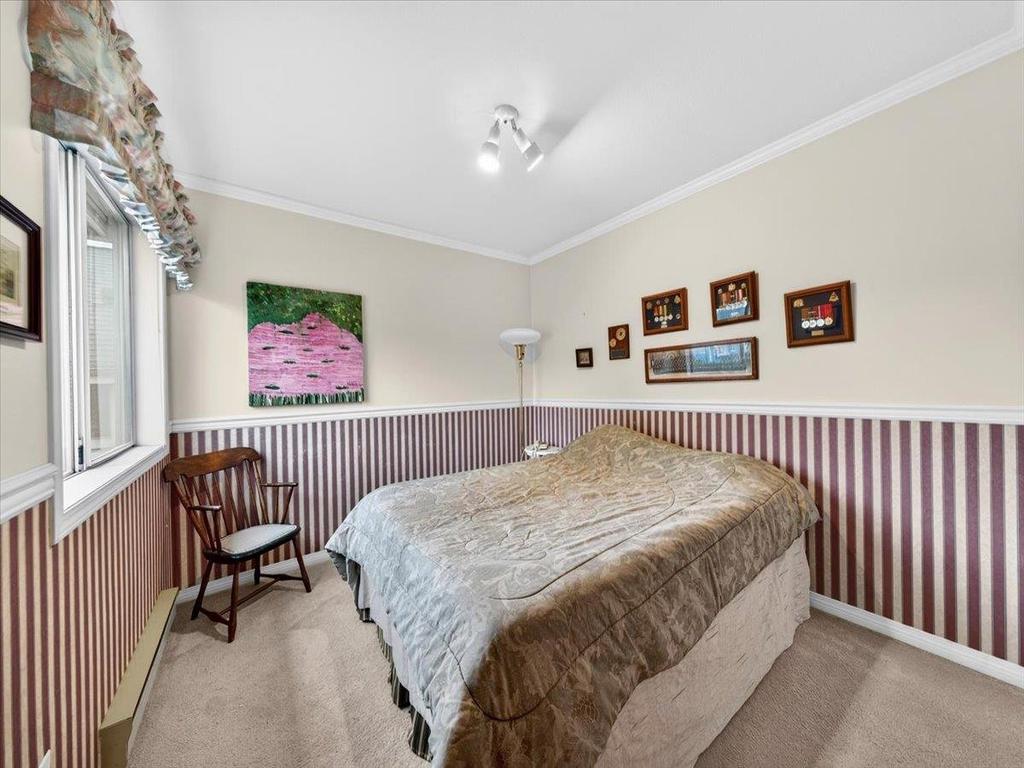 Listing Image for R3102021