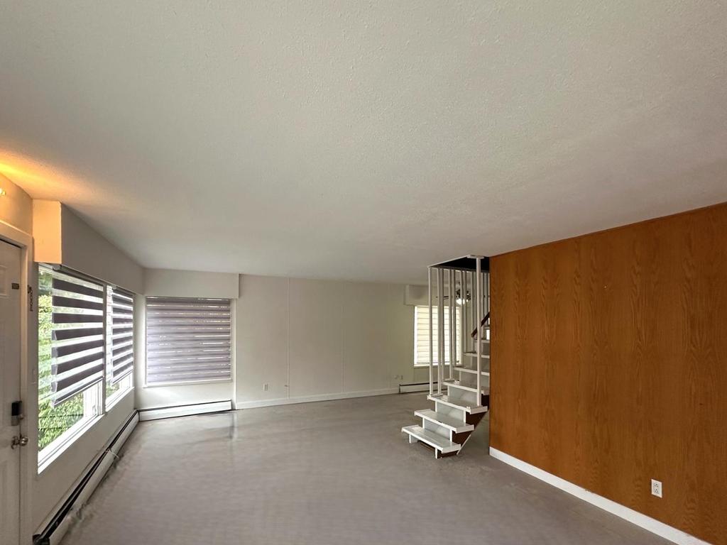 Listing Image for R3102023