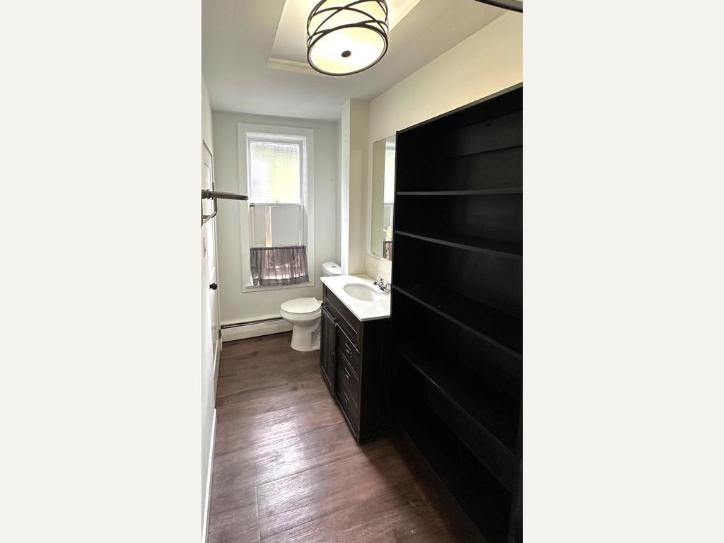 Listing Image for R3102023