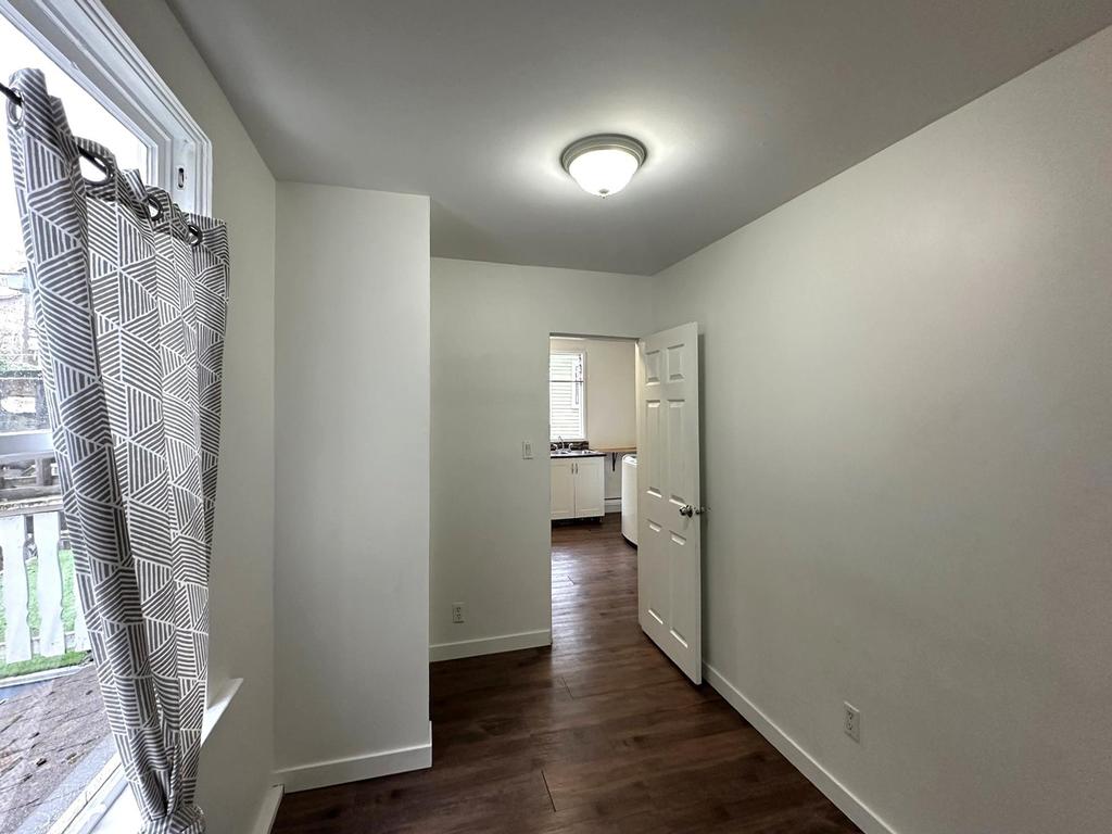 Listing Image for R3102023