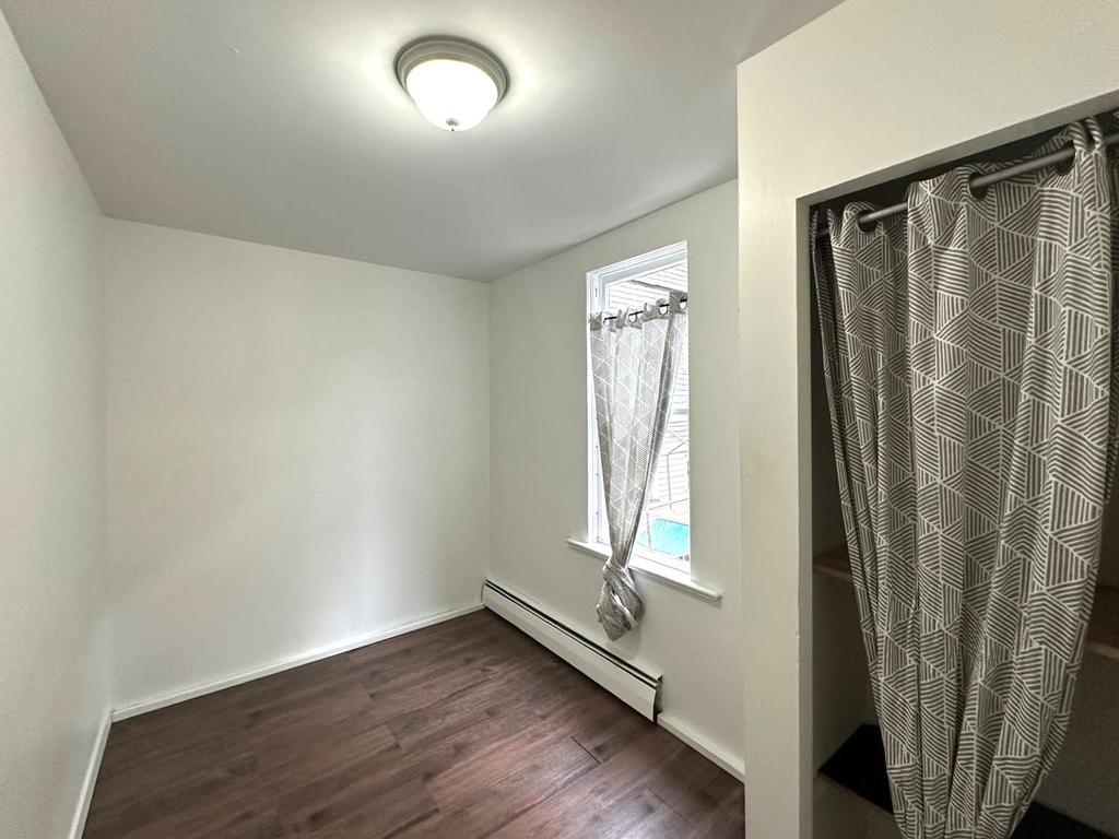 Listing Image for R3102023