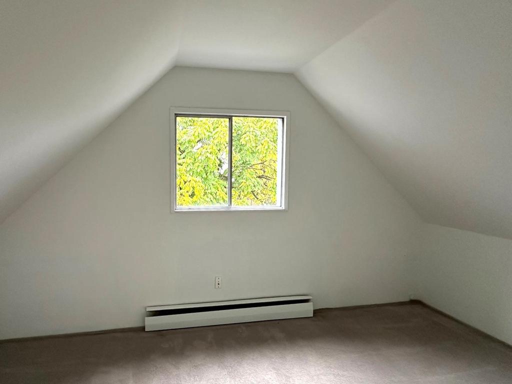 Listing Image for R3102023