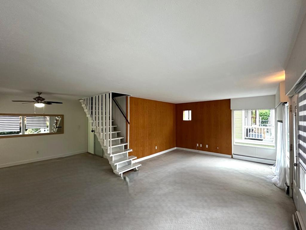 Listing Image for R3102023