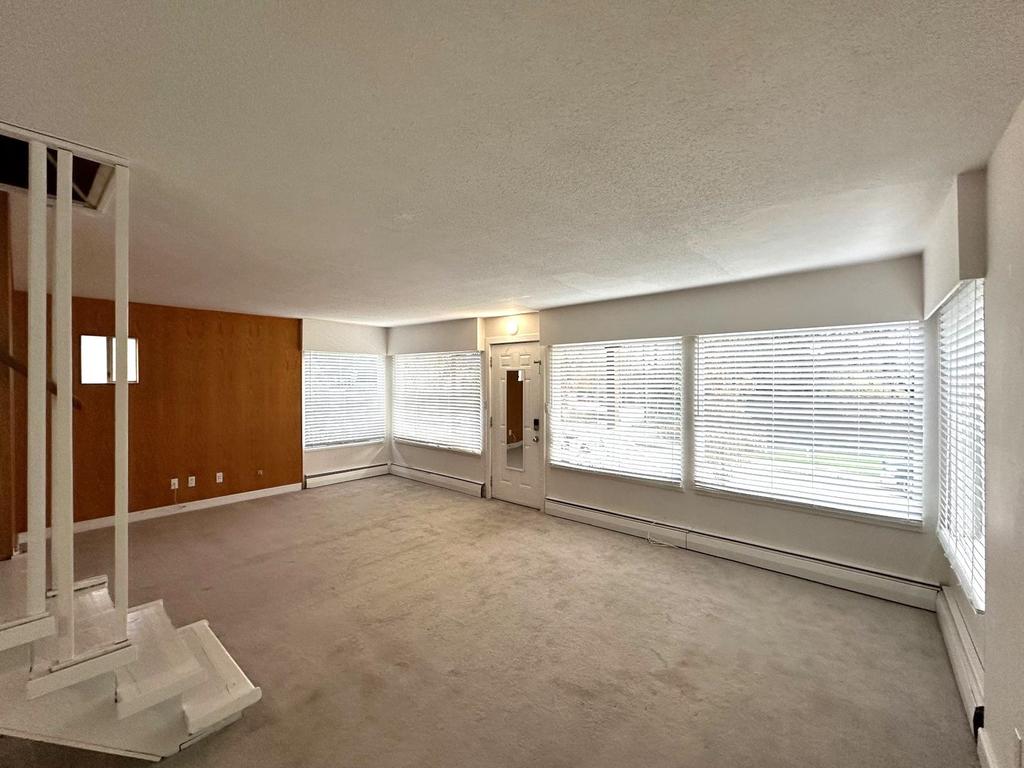 Listing Image for R3102023