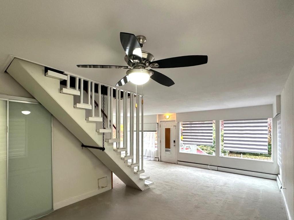 Listing Image for R3102023