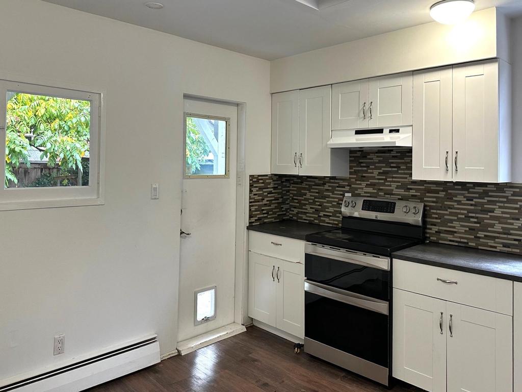 Listing Image for R3102023