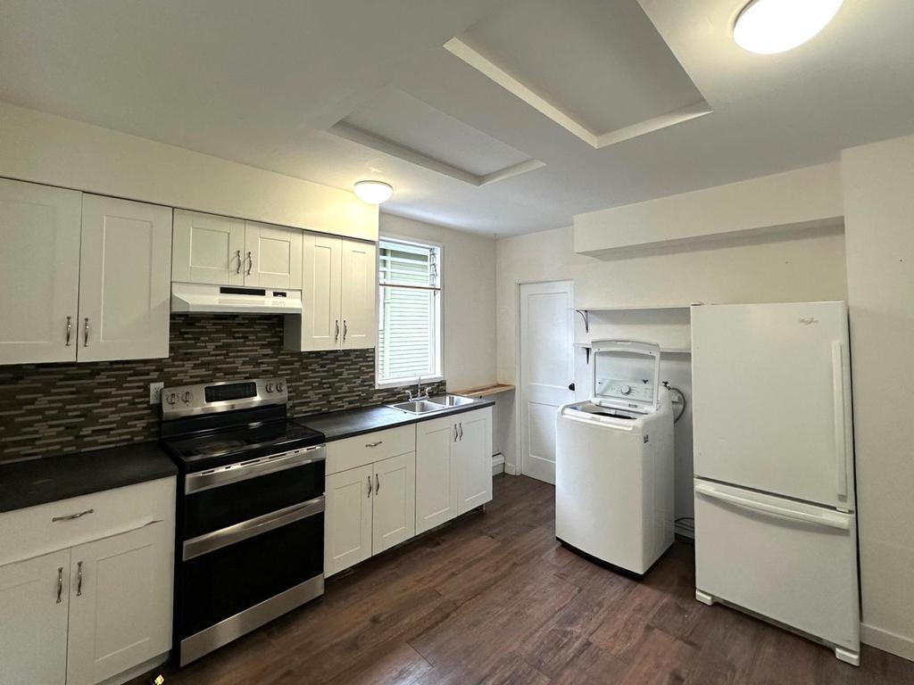 Listing Image for R3102023