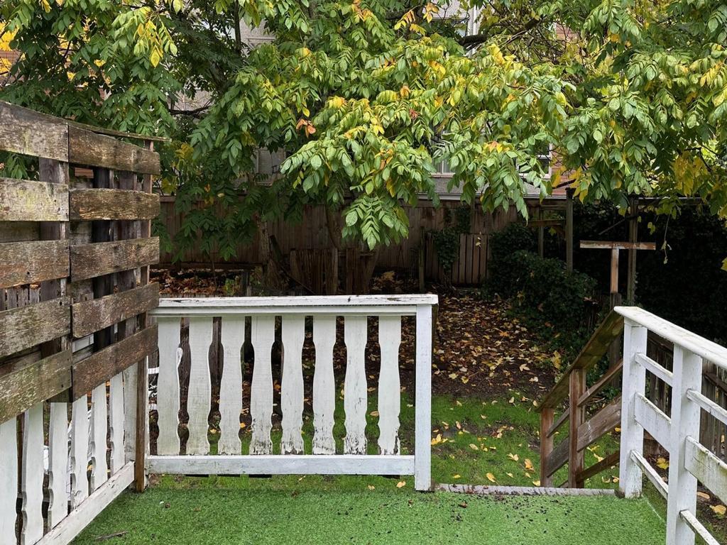 Listing Image for R3102023