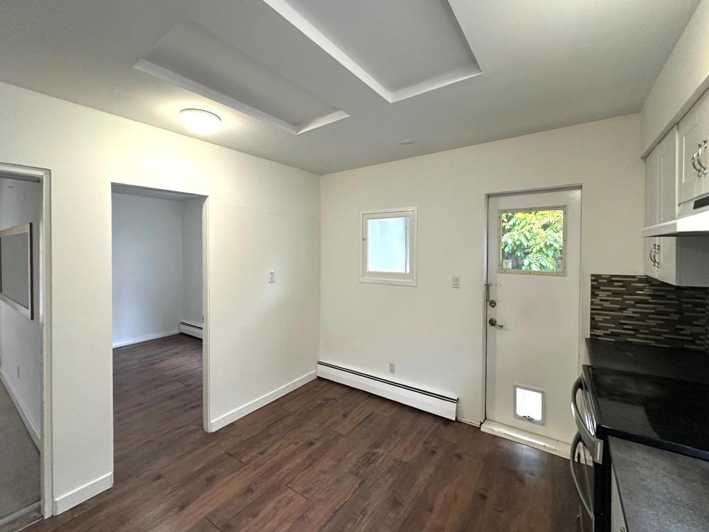 Listing Image for R3102023