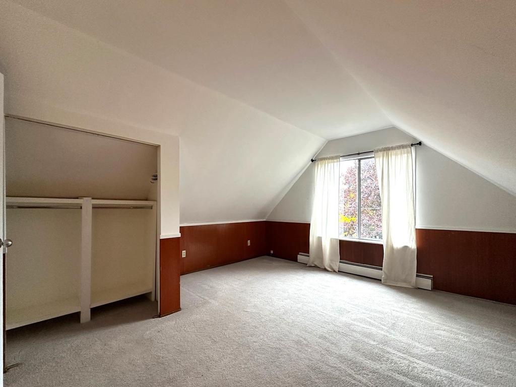 Listing Image for R3102023