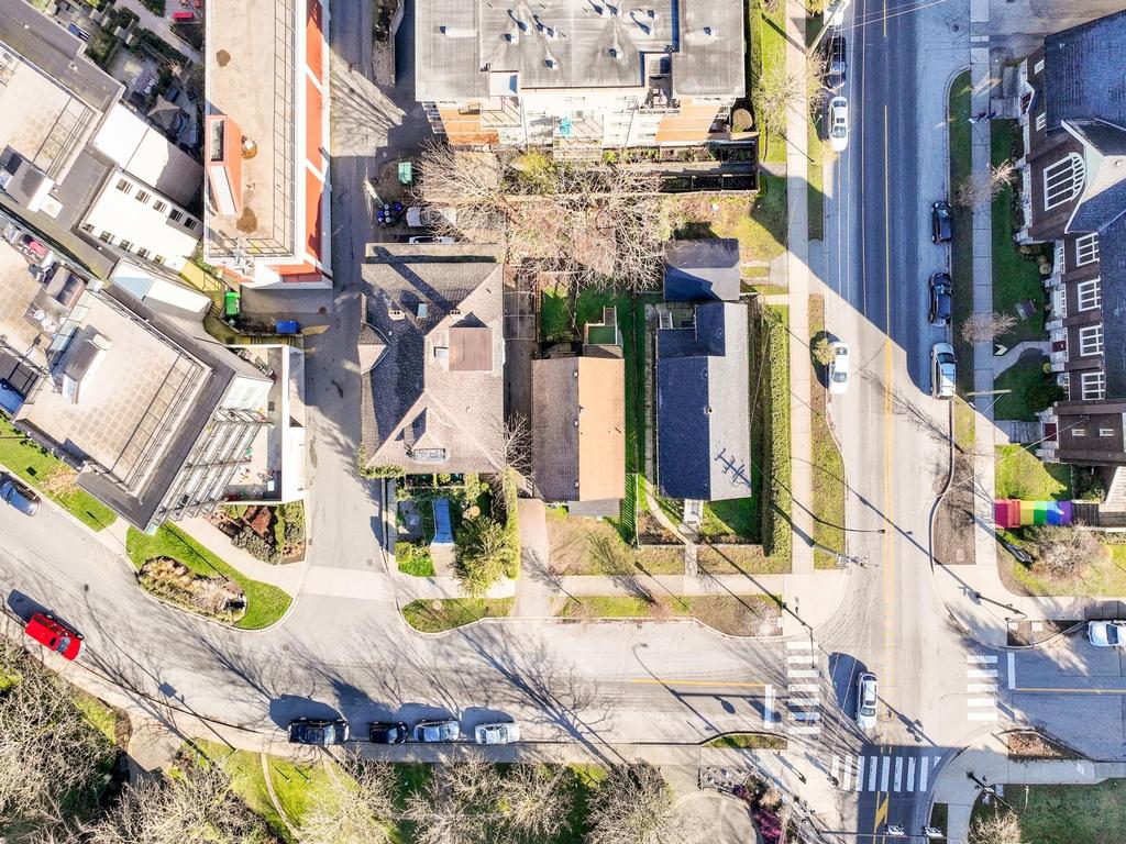 Listing Image for R3102023