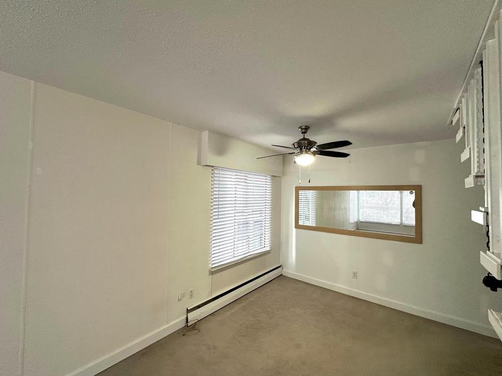 Listing Image for R3102023